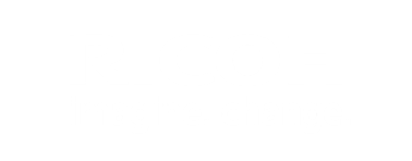 Ricoh